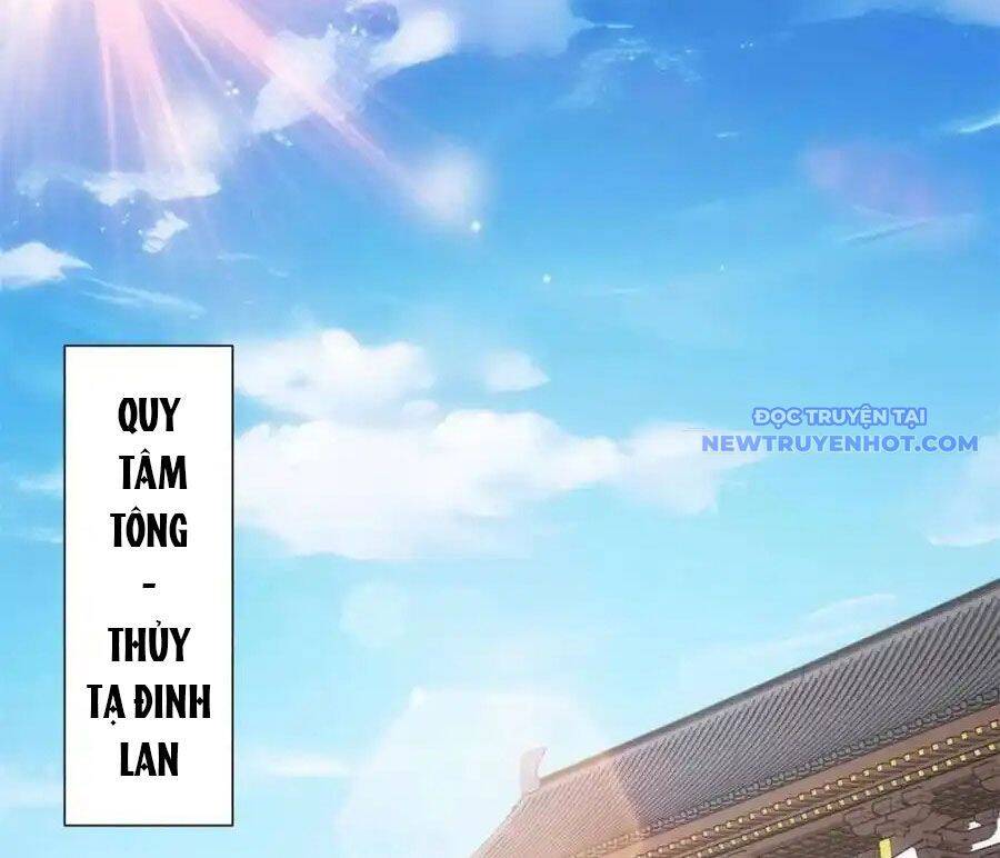 Ta Chính Là Không Theo Sáo Lộ Ra Bài Chapter 313 - 48