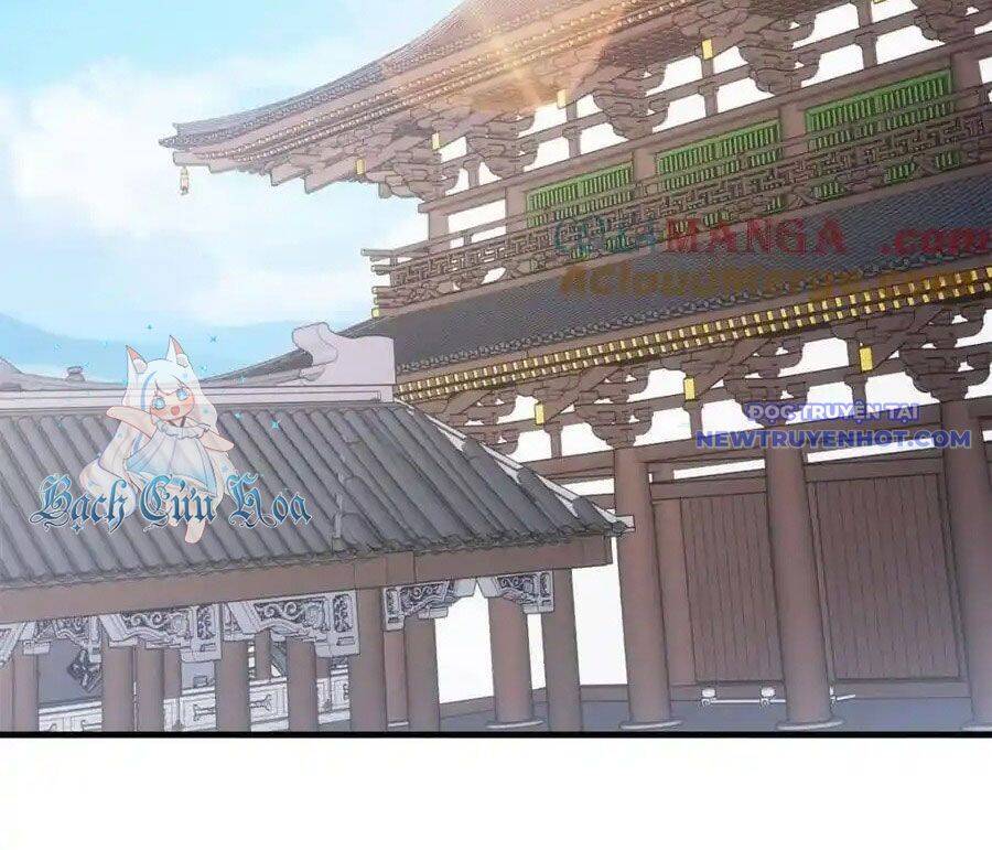 Ta Chính Là Không Theo Sáo Lộ Ra Bài Chapter 313 - 49