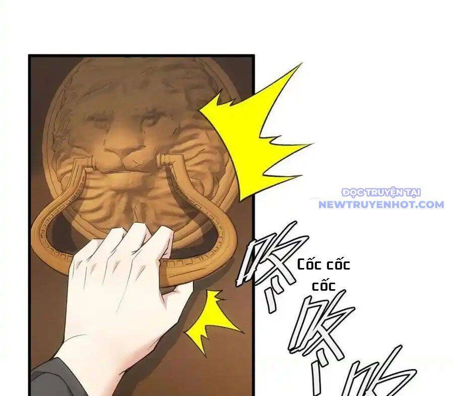 Ta Chính Là Không Theo Sáo Lộ Ra Bài Chapter 313 - 50