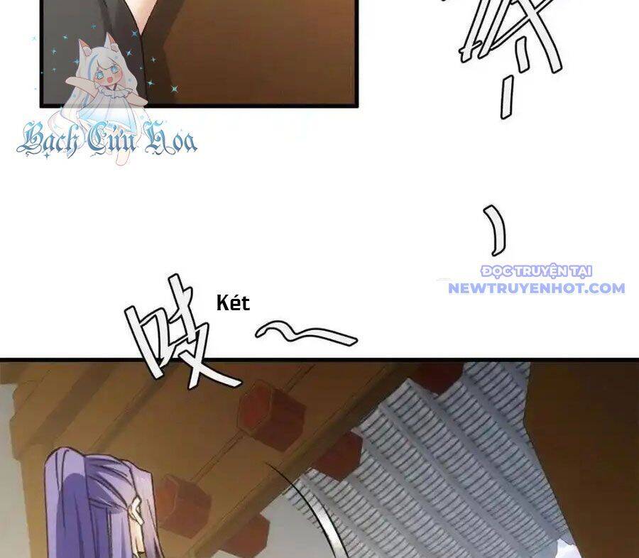 Ta Chính Là Không Theo Sáo Lộ Ra Bài Chapter 313 - 51