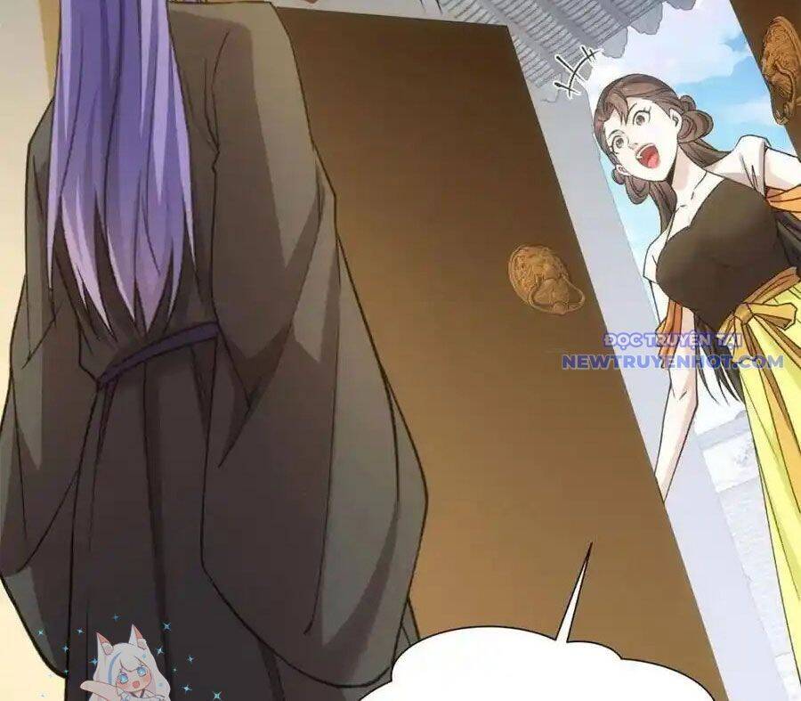 Ta Chính Là Không Theo Sáo Lộ Ra Bài Chapter 313 - 52