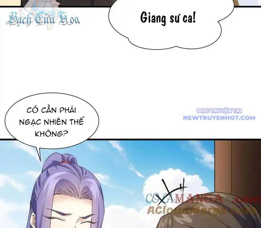Ta Chính Là Không Theo Sáo Lộ Ra Bài Chapter 313 - 53
