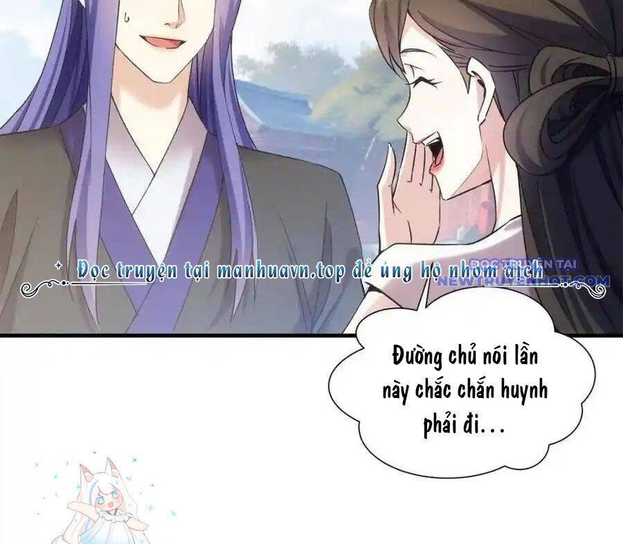 Ta Chính Là Không Theo Sáo Lộ Ra Bài Chapter 313 - 54