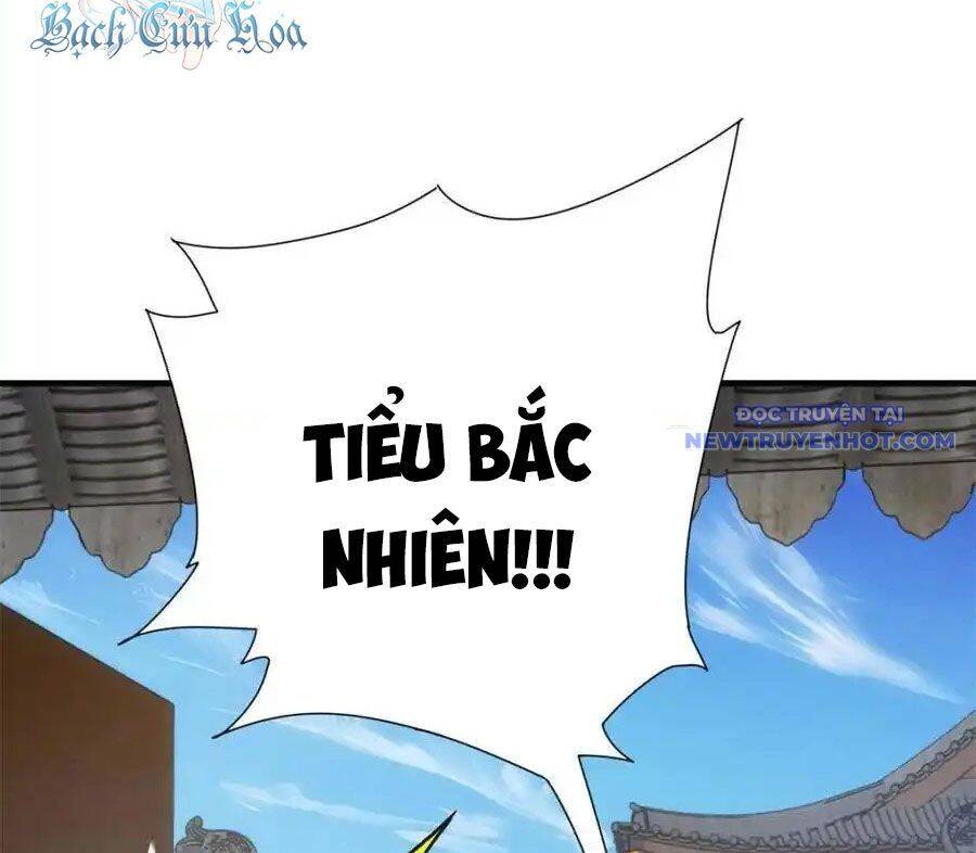 Ta Chính Là Không Theo Sáo Lộ Ra Bài Chapter 313 - 55