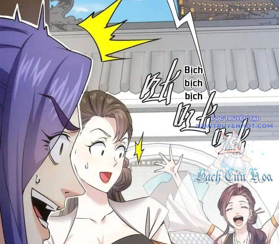 Ta Chính Là Không Theo Sáo Lộ Ra Bài Chapter 313 - 56