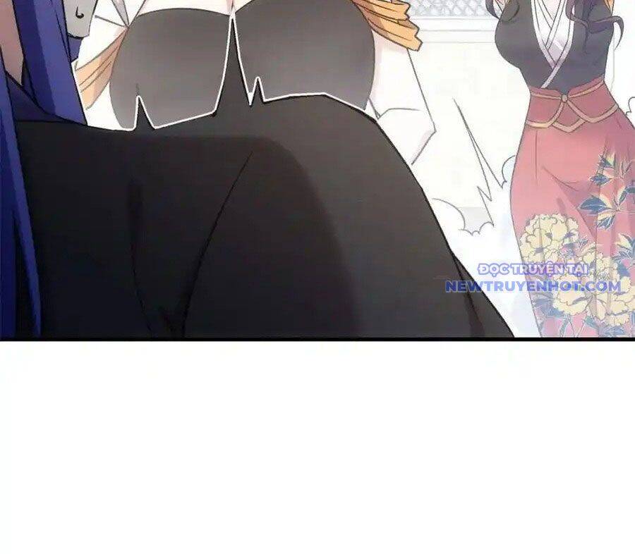 Ta Chính Là Không Theo Sáo Lộ Ra Bài Chapter 313 - 57