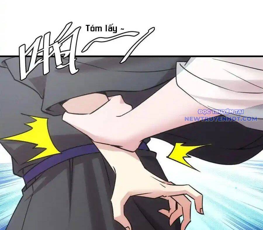 Ta Chính Là Không Theo Sáo Lộ Ra Bài Chapter 313 - 59