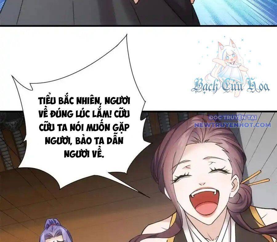 Ta Chính Là Không Theo Sáo Lộ Ra Bài Chapter 313 - 60