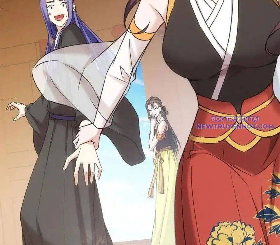 Ta Chính Là Không Theo Sáo Lộ Ra Bài Chapter 313 - 61