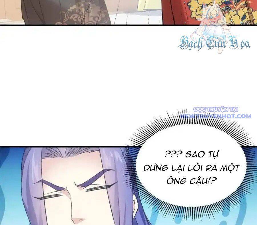 Ta Chính Là Không Theo Sáo Lộ Ra Bài Chapter 313 - 62