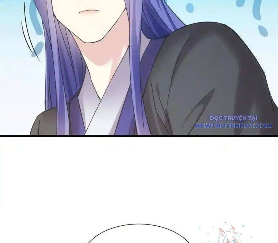 Ta Chính Là Không Theo Sáo Lộ Ra Bài Chapter 313 - 63