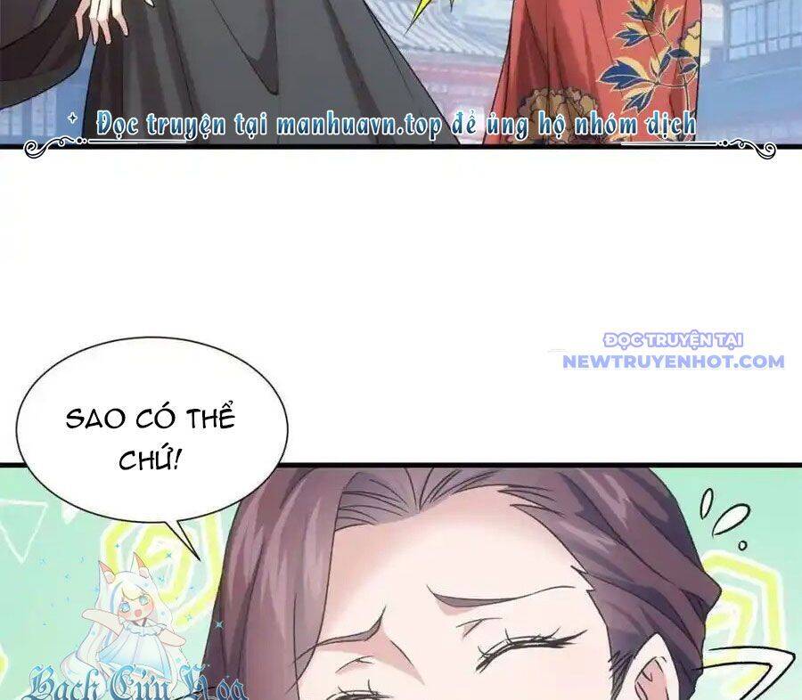 Ta Chính Là Không Theo Sáo Lộ Ra Bài Chapter 313 - 65