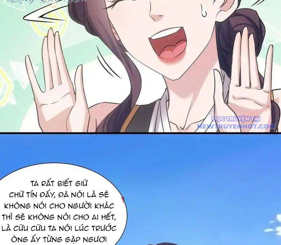 Ta Chính Là Không Theo Sáo Lộ Ra Bài Chapter 313 - 66