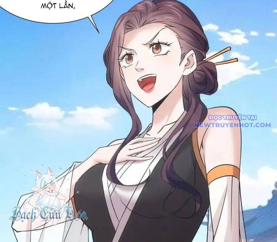 Ta Chính Là Không Theo Sáo Lộ Ra Bài Chapter 313 - 67