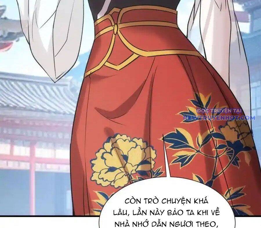 Ta Chính Là Không Theo Sáo Lộ Ra Bài Chapter 313 - 68