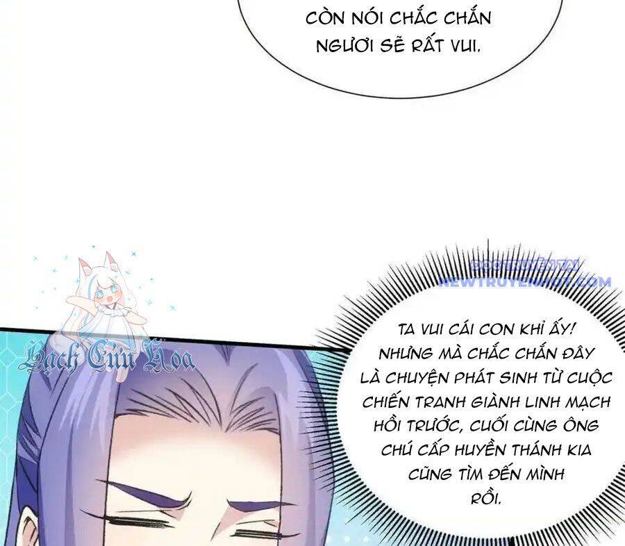 Ta Chính Là Không Theo Sáo Lộ Ra Bài Chapter 313 - 69