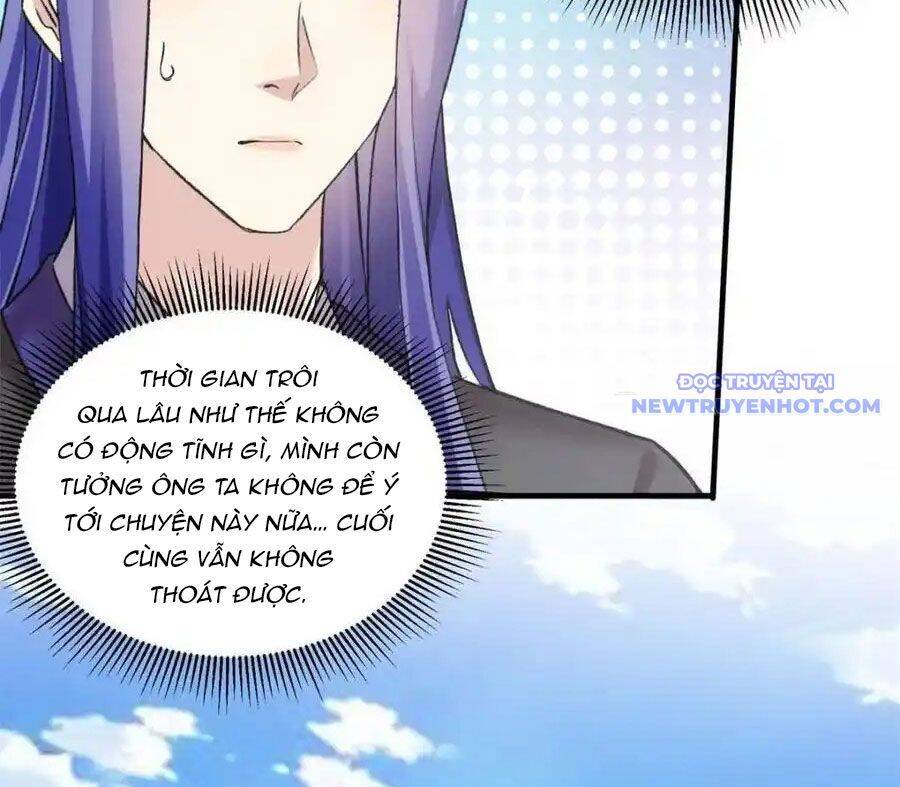 Ta Chính Là Không Theo Sáo Lộ Ra Bài Chapter 313 - 70