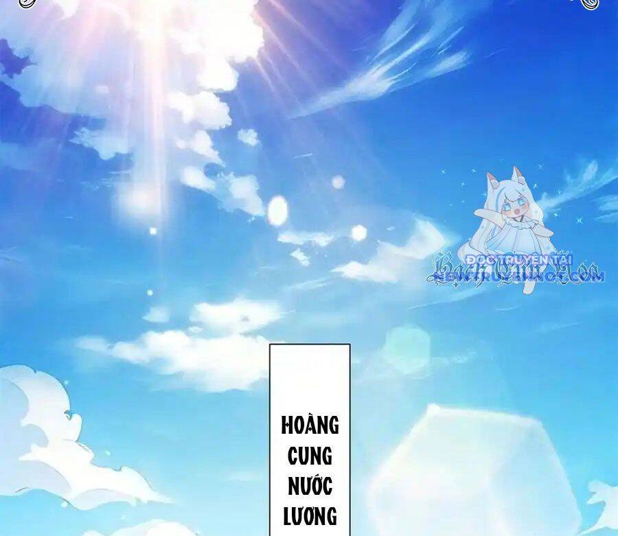 Ta Chính Là Không Theo Sáo Lộ Ra Bài Chapter 313 - 8