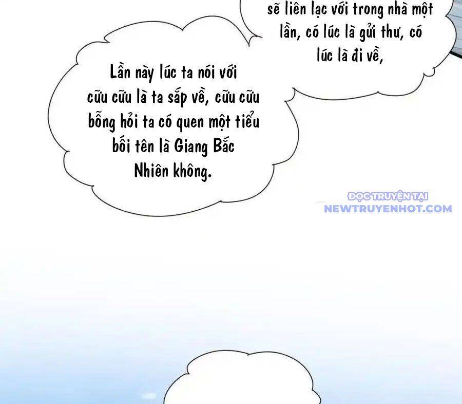 Ta Chính Là Không Theo Sáo Lộ Ra Bài Chapter 313 - 73