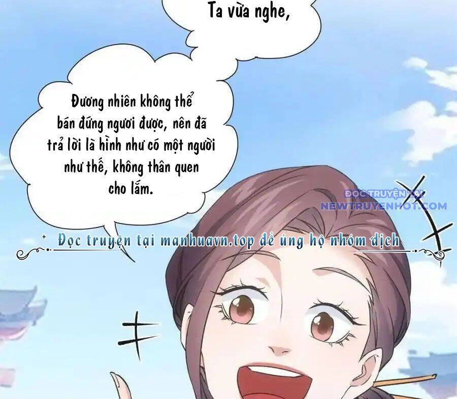 Ta Chính Là Không Theo Sáo Lộ Ra Bài Chapter 313 - 74