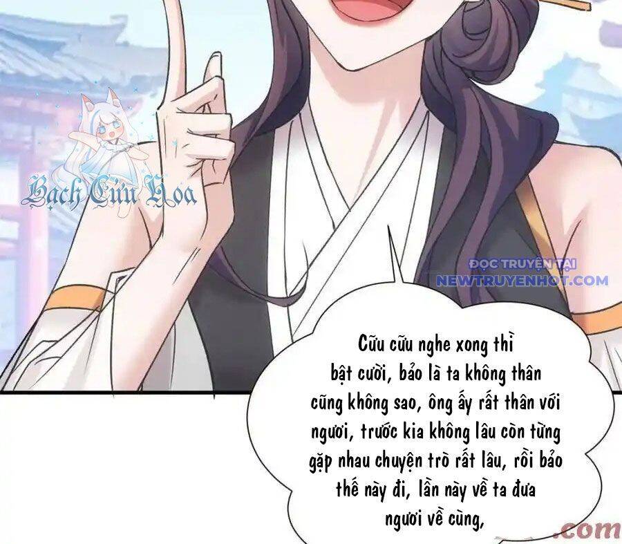 Ta Chính Là Không Theo Sáo Lộ Ra Bài Chapter 313 - 75