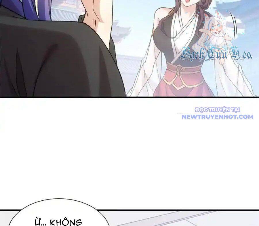 Ta Chính Là Không Theo Sáo Lộ Ra Bài Chapter 313 - 77