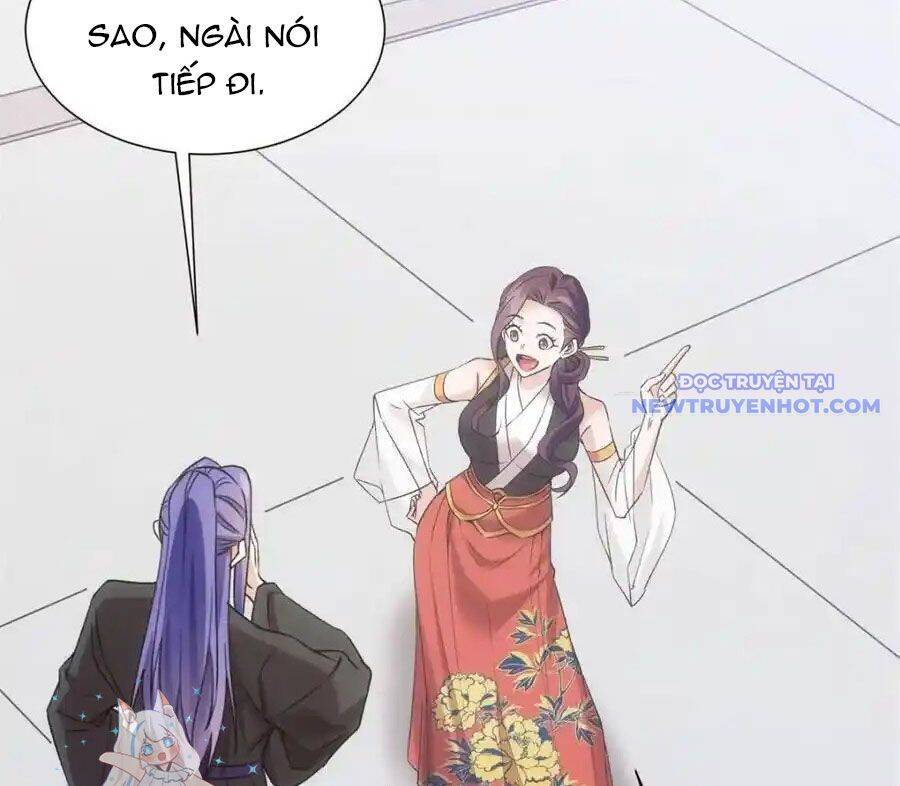 Ta Chính Là Không Theo Sáo Lộ Ra Bài Chapter 313 - 78