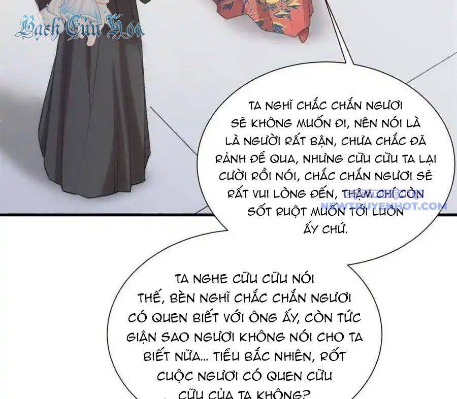 Ta Chính Là Không Theo Sáo Lộ Ra Bài Chapter 313 - 79