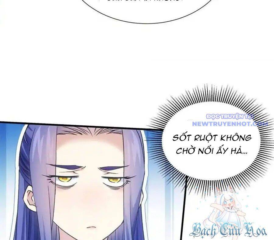 Ta Chính Là Không Theo Sáo Lộ Ra Bài Chapter 313 - 80
