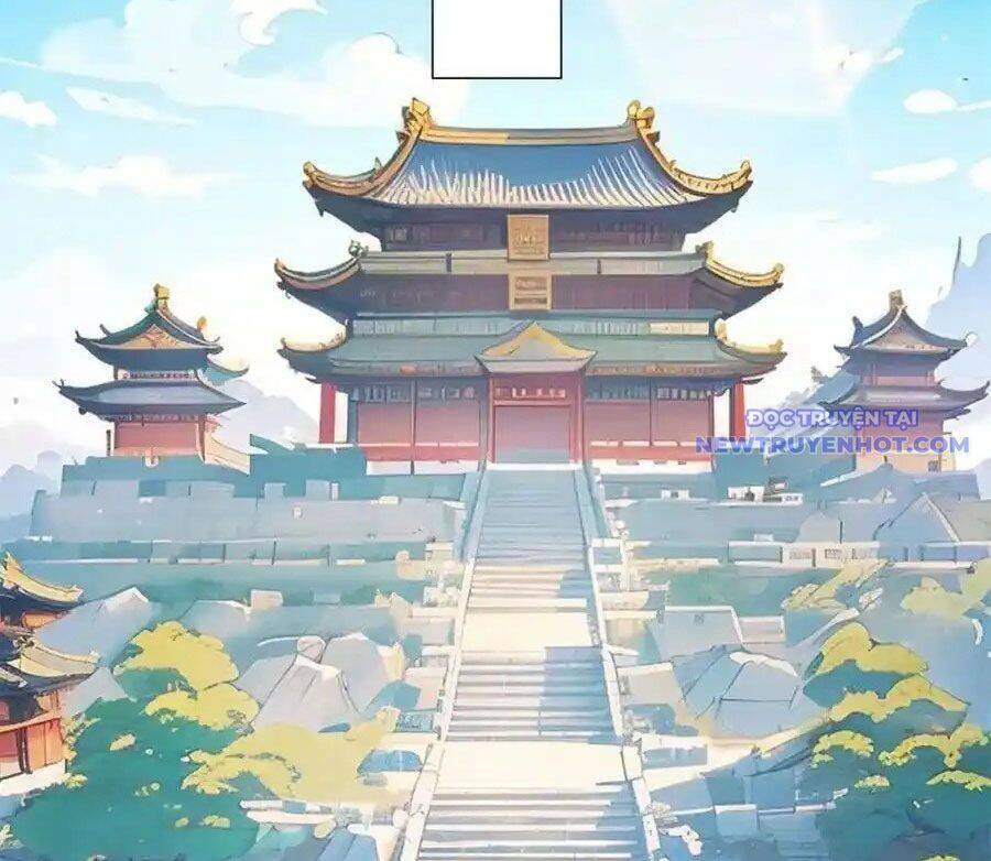 Ta Chính Là Không Theo Sáo Lộ Ra Bài Chapter 313 - 9