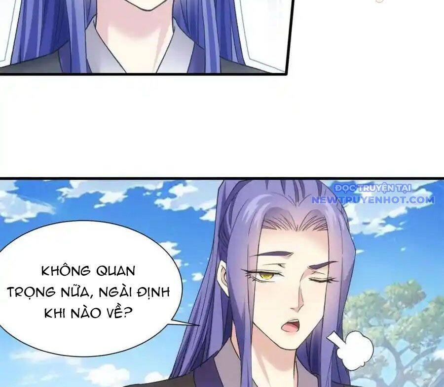 Ta Chính Là Không Theo Sáo Lộ Ra Bài Chapter 313 - 81