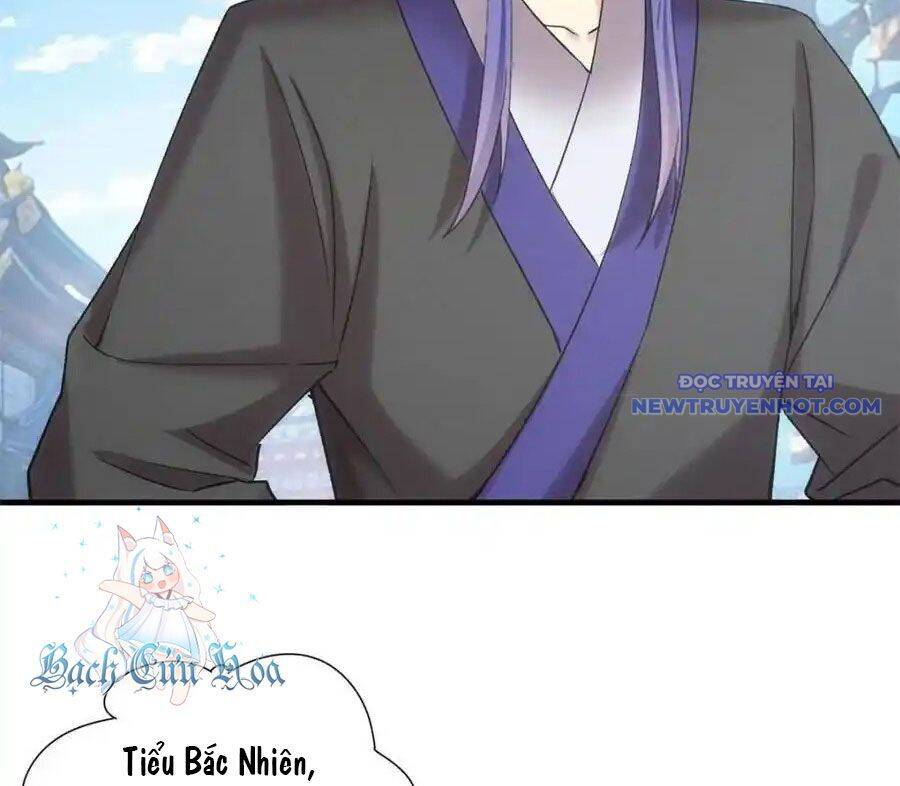 Ta Chính Là Không Theo Sáo Lộ Ra Bài Chapter 313 - 82