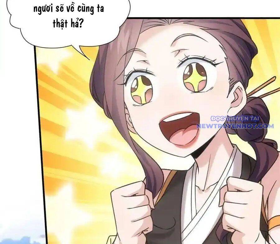 Ta Chính Là Không Theo Sáo Lộ Ra Bài Chapter 313 - 83