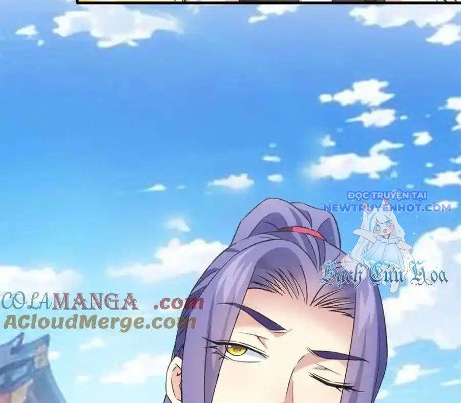 Ta Chính Là Không Theo Sáo Lộ Ra Bài Chapter 313 - 84