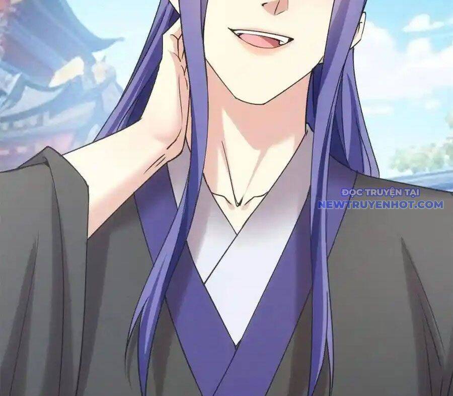 Ta Chính Là Không Theo Sáo Lộ Ra Bài Chapter 313 - 85