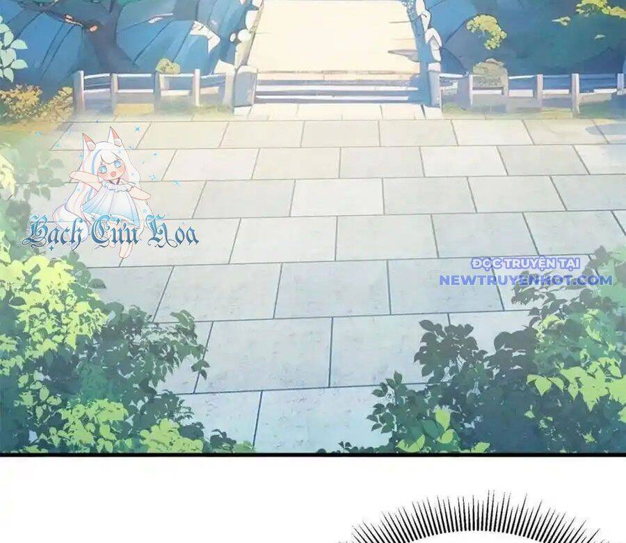 Ta Chính Là Không Theo Sáo Lộ Ra Bài Chapter 313 - 10