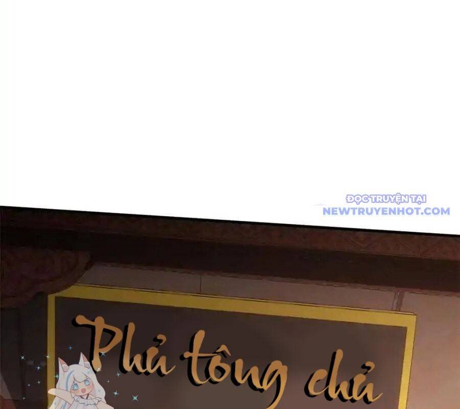 Ta Chính Là Không Theo Sáo Lộ Ra Bài Chapter 314 - 11