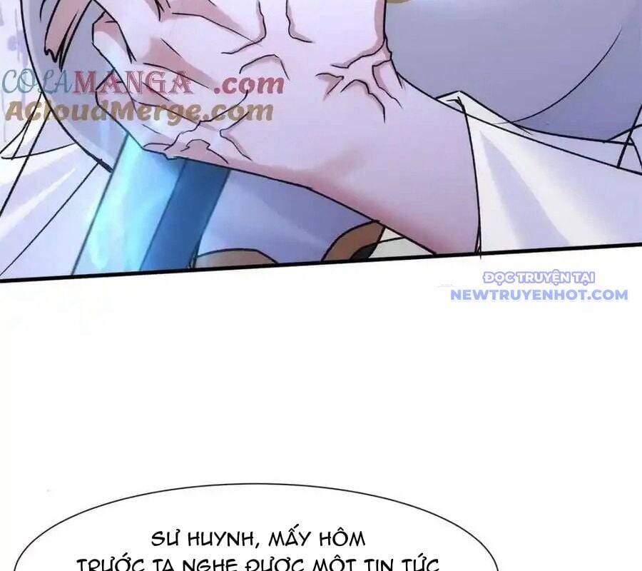 Ta Chính Là Không Theo Sáo Lộ Ra Bài Chapter 314 - 101