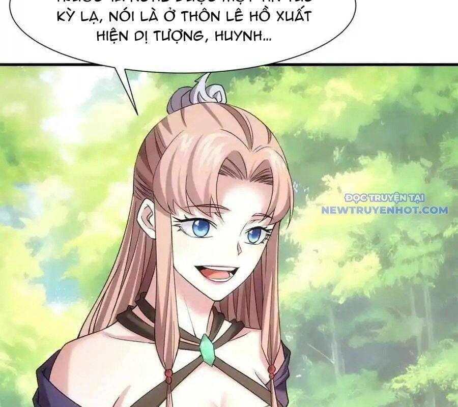 Ta Chính Là Không Theo Sáo Lộ Ra Bài Chapter 314 - 102