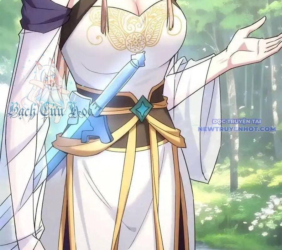 Ta Chính Là Không Theo Sáo Lộ Ra Bài Chapter 314 - 103