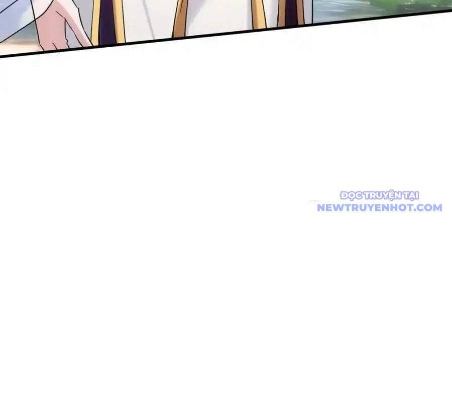 Ta Chính Là Không Theo Sáo Lộ Ra Bài Chapter 314 - 104