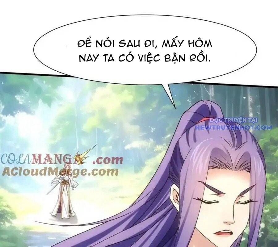 Ta Chính Là Không Theo Sáo Lộ Ra Bài Chapter 314 - 105