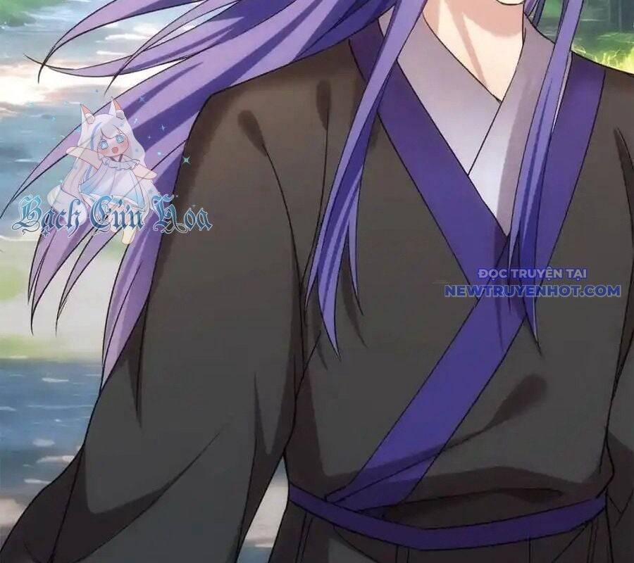 Ta Chính Là Không Theo Sáo Lộ Ra Bài Chapter 314 - 106