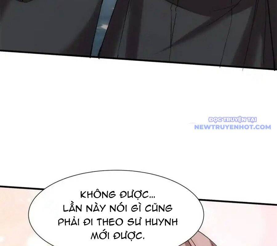 Ta Chính Là Không Theo Sáo Lộ Ra Bài Chapter 314 - 107
