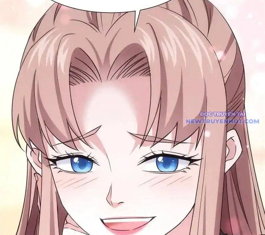 Ta Chính Là Không Theo Sáo Lộ Ra Bài Chapter 314 - 108