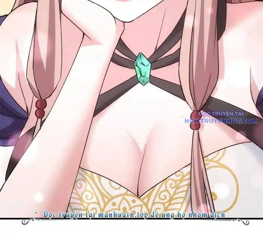 Ta Chính Là Không Theo Sáo Lộ Ra Bài Chapter 314 - 109