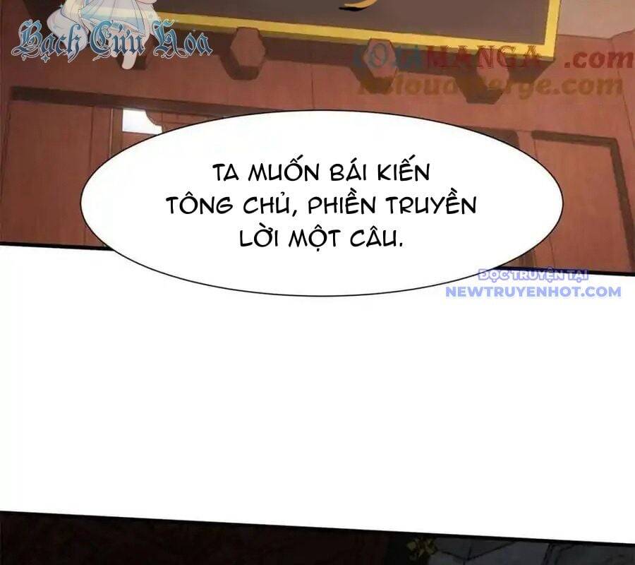 Ta Chính Là Không Theo Sáo Lộ Ra Bài Chapter 314 - 12