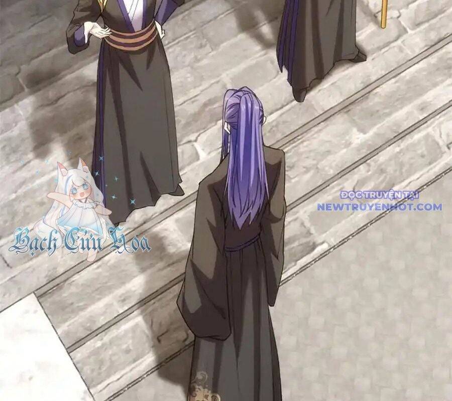 Ta Chính Là Không Theo Sáo Lộ Ra Bài Chapter 314 - 14