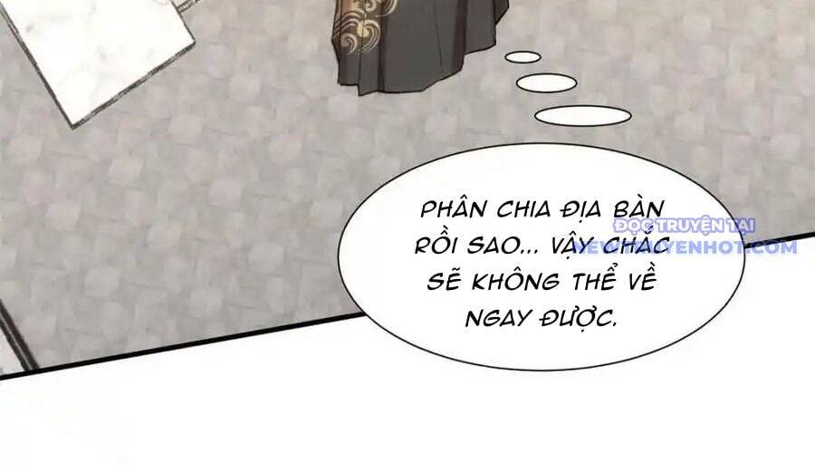 Ta Chính Là Không Theo Sáo Lộ Ra Bài Chapter 314 - 15
