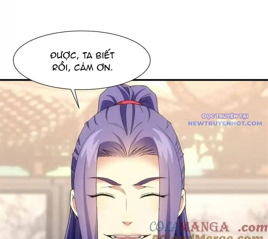 Ta Chính Là Không Theo Sáo Lộ Ra Bài Chapter 314 - 16